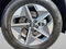 2025 Hyundai TUCSON SEL AWD