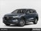 2019 Hyundai SANTA FE SEL 2.4L Auto AWD