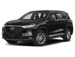 2019 Hyundai SANTA FE SEL 2.4L Auto AWD