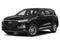 2019 Hyundai SANTA FE SEL 2.4L Auto AWD