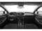 2019 Hyundai SANTA FE SEL 2.4L Auto AWD