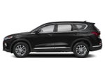 2019 Hyundai SANTA FE SEL 2.4L Auto AWD
