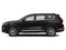 2019 Hyundai SANTA FE SEL 2.4L Auto AWD