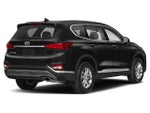 2019 Hyundai SANTA FE SEL 2.4L Auto AWD
