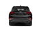 2019 Hyundai SANTA FE SEL 2.4L Auto AWD