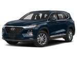 2020 Hyundai SANTA FE SEL 2.4L Auto AWD