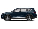 2020 Hyundai SANTA FE SEL 2.4L Auto AWD