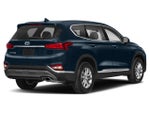 2020 Hyundai SANTA FE SEL 2.4L Auto AWD
