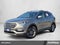 2018 Hyundai Santa Fe Sport 2.4L Auto AWD