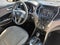 2018 Hyundai Santa Fe Sport 2.4L Auto AWD
