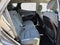 2018 Hyundai Santa Fe Sport 2.4L Auto AWD