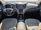 2018 Hyundai Santa Fe Sport 2.4L Auto AWD