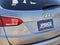 2018 Hyundai Santa Fe Sport 2.4L Auto AWD