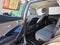 2018 Hyundai Santa Fe Sport 2.4L Auto AWD