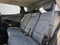 2018 Hyundai Santa Fe Sport 2.4L Auto AWD