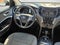 2018 Hyundai Santa Fe Sport 2.4L Auto AWD