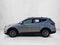 2018 Hyundai Santa Fe Sport 2.4L Auto AWD