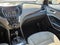 2018 Hyundai Santa Fe Sport 2.4L Auto AWD