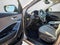 2018 Hyundai Santa Fe Sport 2.4L Auto AWD