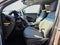 2018 Hyundai Santa Fe Sport 2.4L Auto AWD