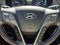 2018 Hyundai Santa Fe Sport 2.4L Auto AWD