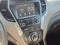 2018 Hyundai Santa Fe Sport 2.4L Auto AWD
