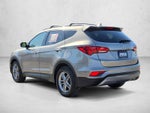 2018 Hyundai Santa Fe Sport 2.4L Auto AWD