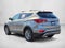 2018 Hyundai Santa Fe Sport 2.4L Auto AWD