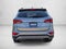 2018 Hyundai Santa Fe Sport 2.4L Auto AWD