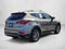 2018 Hyundai Santa Fe Sport 2.4L Auto AWD