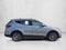 2018 Hyundai Santa Fe Sport 2.4L Auto AWD