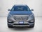 2018 Hyundai Santa Fe Sport 2.4L Auto AWD
