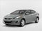 2013 Hyundai ELANTRA 4dr Sdn Auto GLS PZEV
