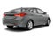 2013 Hyundai ELANTRA 4dr Sdn Auto GLS PZEV