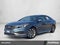 2017 Hyundai SONATA Sport 2.4L PZEV