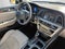 2017 Hyundai SONATA Sport 2.4L PZEV