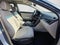 2017 Hyundai SONATA Sport 2.4L PZEV