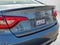 2017 Hyundai SONATA Sport 2.4L PZEV
