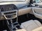 2017 Hyundai SONATA Sport 2.4L PZEV