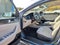 2017 Hyundai SONATA Sport 2.4L PZEV