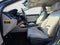 2017 Hyundai SONATA Sport 2.4L PZEV
