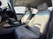 2017 Hyundai SONATA Sport 2.4L PZEV