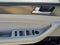 2017 Hyundai SONATA Sport 2.4L PZEV