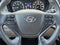 2017 Hyundai SONATA Sport 2.4L PZEV