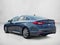 2017 Hyundai SONATA Sport 2.4L PZEV