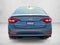 2017 Hyundai SONATA Sport 2.4L PZEV
