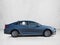 2017 Hyundai SONATA Sport 2.4L PZEV