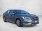 2017 Hyundai SONATA Sport 2.4L PZEV