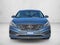 2017 Hyundai SONATA Sport 2.4L PZEV