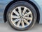 2017 Hyundai SONATA Sport 2.4L PZEV